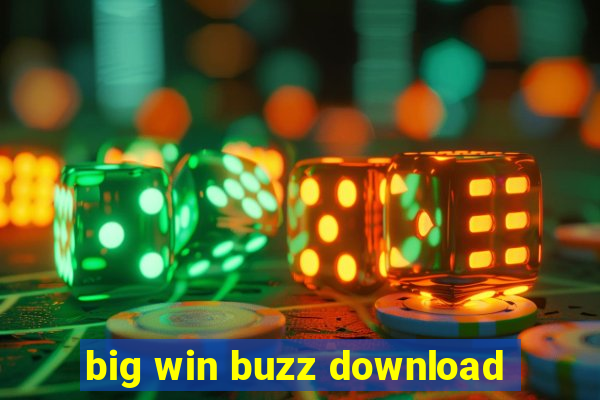 big win buzz download